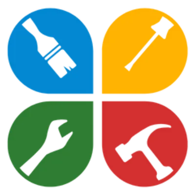 Bahçelievler Anahtar Teslim Tadilat